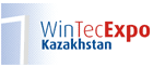 WinTecExpo Kazakhstan 2011
