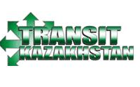 TransitKazakhstan 2011 Казахстанская Международная Выставка "Транспорт и Логистика"