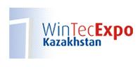 WinTecExpo Kazakhstan 2012