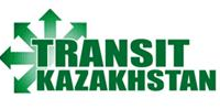 TransitKazakhstan 2012