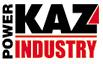 Power-Kazindustry 2013