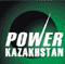 Power Kazakhstan 2013