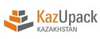 KazUpack Kazakhstan 2013