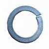 Шайба, кольцо  Тайвань  ШГ 3 размер м3  0.37  упаковка 1000 шт  Доставка платная    Шайба гроверная. (Тайвань). Оцинкованная. Используется с шестигранной гайкой  DIN 127B для более надежной фиксации.  Крепежи, крепежные материалы и метизы Центр крепежа ТОО