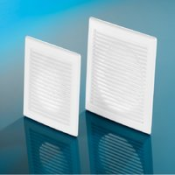 Воздухораспределители и вентиляционные решетки