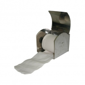 Диспенсер для туалетной бумаги с квадратной пепельницей
Артикул:С114
(металл)  Держатель  8408  от 5000 до 10000 тенге  шт  США  металл  Сонриса ТОО