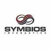 Наша компании «Symbios Interactive» организована в 2001 году с целью создания качественной и удобной продукции для потребителей из разных слоев населения.  Мебельные магазины, интернет магазины мебели Symbios_Interactive ТОО