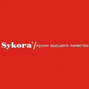 О КОМПАНИИ Компания «Sykora» - современная компания, основанная в 1992 году. Основатели компании, Карел и Властимил Сикора, использовали передовой европейский опыт в области проектирования, дизайна и организации производства кухонного оборудования.  Мебельные магазины, интернет магазины мебели SYKORA  ТОО