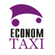 Эконом Такси работает 24 часа в сутки, 7 дней в неделю, без праздников и выходных.  \