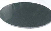 Диски используются для полировки деревянных поверхностей,особенно для паркета и покрытых лаком поверхностей.Карбит кремния не вредит лаковому покрытию.Благодаря этому карбит кремния является основным сырьем для производства шлифовальных дисков.  900  шт.  Россия  от 250 до 2000 тенге  Паркетные шлифовальные диски  Абразивный, шлифовальный ZapanKZ ИП
