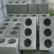 Шлакоблоки Цена 110 тенге - Размер - 400*200*200
Сплиттерные блоки Цена 105 тенге - Размер 390*190*190 400*200*200 Шлакоблок 110 Доставка платная шт ИП Пеноблоки и Газоблоки(Теплоблок) Шлакоблок Пеноблок-Газоблок(Теплоблок) ИП Шлакоблоки Цена 110 тенге - Размер - 400*200*200
Сплиттерные блоки Цена 105 тенге - Размер 390*190*190 400*200*200 Шлакоблок 110 Доставка платная шт ИП Пеноблоки и Газоблоки(Теплоблок) Шлакоблок Пеноблок-Газоблок(Теплоблок) ИП