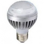 Светодиодная лампа Exmork SP70 12В цоколь Е27  предназначена для использования в стандартных патронах (цоколях) E27.  от 5 до 50 вт  Светодиодные  Китай  3200  свыше 1000 тенге  шт  5  Лампы накаливания и энергосберегающие. Лампы светодиодные, галогеновые и люминесцентные Группа компаний \