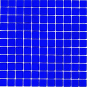 Материал: стекло  Разные цвета  Мозаика для бассейна  9000    кв.м  Испания  Бесплатно  AQUAPOOL GROUP KAZAKHSTAN ТОО