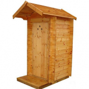 Деревянные туалеты  деревянный  Биотуалет деревянный.  20000  Доставка платная    штук  Казахстан  КБК ТОО