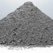 Высококачественный  цемент от завода АО Шымкентцемент по самым низким ценам.  Казахстан  Россыпью  13700  Доставка платная  1тн за кг  тонн  М-400  Pridecom ТОО