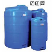Емкость для воды 200 л ELBI  от 1 до 500 литров  Емкость  26000  Самовывоз    шт.  200 л  ELBI  Кукушкин П.А.  ИП