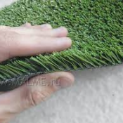 искусственный газон(фибриллированная трава, монофиламентная трава) для спортивных полей и отдыха  Искусственная трава  китай  2000  Доставка платная  10000 тенге  м2  Marlin ИП