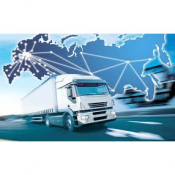 Перевозки грузов по всему миру!  все виды транспортных услуг  Перевозки международные  300  тг/км  договорная  Green Line Logistick ТОО