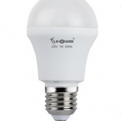 Светодиодные лампы led энергосберегающие ,цокаль е27(большой) . Лампы очень качественные яркие соответствую мировым стандартом качества. Гарантия 3 года. Доставка по городу  +77017665475  от 5 до 50 вт  Светодиодные  Тайвань  500  от 500 до 1000 тенге  шт  7  Лампы накаливания и энергосберегающие. Лампы светодиодные, галогеновые и люминесцентные Texnoled ИП
