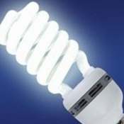 Энергосберегающие  Лампы  от 5 до 50 вт  Турция  420  шт  от 50 до 500 тенге  15  Лампы накаливания и энергосберегающие. Лампы светодиодные, галогеновые и люминесцентные Энерготех АСК ТОО