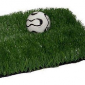 Искусственный газон для футбола  Искусственный газон для футбола  Китай  3400  Самовывоз    кв.м  iGazon ИП