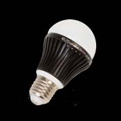 Лампа светодиодная LTC-bulb-6W36V-E27-СW. Создана для замены ламп накаливания переменного тока (АС) напряжением 36 Вольт, мощностью 60 Ватт, цоколь Е27.  от 5 до 50 вт  Светодиодные  Россия  2330  свыше 1000 тенге  шт  6  Лампы накаливания и энергосберегающие. Лампы светодиодные, галогеновые и люминесцентные \