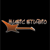 www.artmusstudio.com
Music Studio Гитара – современная креативная гитарная студия для взрослых и детей желающих обучиться мастерству игры на гитаре.  Уроки на гитаре-Music Studio Гитара  2000  цена договорная  час  Обучение  Другие услуги de.artem@mail.ru