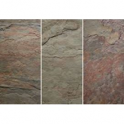 Каменный шпон это натуральный природный камень что хранит многовековые залежи и отображает естественный рисунок природы. звоните заказывайте цветовая гамма очень обширная, также есть листы камня на просвет размеры одного листа 61*122*1,4мм.  61*122*1,4мм.  Каменный шпон  9450  Самовывоз    лист    Виталий ЧЛ