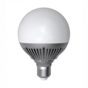 Светодиодная лампа E27 15W  Светодиодная лампа E27 15W  Лампы светодиодные, освещение  другое  2500  шт  Alexel ИП