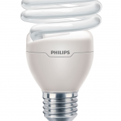 Эта лампа экономит до 80 % электроэнергии по сравнению с обычной лампой. Она окупит свою стоимость и будет экономить ваши средства в течение долгих лет. Эквивалент мощности в ваттах: 103 
Уровень энергоэффективности: A  Мощность: 23  Филипс лампа  Нидерланды, Филипс  500  шт  Филиал \
