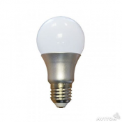 Лампы светодиодные по доступным ценам!  5Вт  Лампы светодиодные  IKEA  1500  шт  «БАРОККО» Магазин