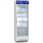 Габаритные размеры в упаковке, мм (ВхШхГ): 2200x727x732
Масса (брутто/нетто), кг: 124/110
Внутренний объем, л: 460
Полезный объем, л: 410  БИРЮСА- Холодильные витрины и лари Бирюса 460H  Холодильные шкафы  121000  Доставка входит в цену   тг. шт.    Холодильное оборудование, холодильные шкафы. Холодильные витрины и камеры. Холодильный ларь, морозильный ларь. Компания \
