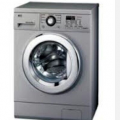 Ремонт стиральных машин вызов  любой сложности на дому клиента  2000  услуга  Выезд платный  любой сложности на дому клиента  Игорь  ЧЛ