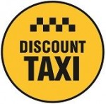 ТАКСИ DISCOUNT служба заказа такси  от 650* тенге
за проезд до 5 км.
далее 65 тенге за километр
*ночью с 01:00 до 06:00.  650  Услуги вызова такси ТАКСИ DISCOUNT ТОО