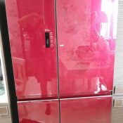 Ремонт холодильников Samsung в Астане  ИП \