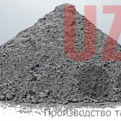 Портландцемент тампонажный облегченный ПЦТ-III-Об 4-50 производится по ГОСТ 1581-96 и должен соответствовать следующим характеристикам: плотность тампонажного раствора в среднем составляет 1,4 г/см3; водоотделение не превышает 7,5 мл;  Россия    5200  Доставка платная    тонна  ПЦТ-III-Об 4-50 (100) тампонажный цемент  УЗТМ OOO