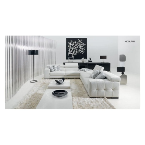 Алигатор Угловой диван Следующее Предыдущее