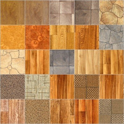 Строймарт В Караганде Прайс Лист