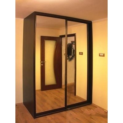 Компания мебель стиль изготовит качественную корпусную мебель по