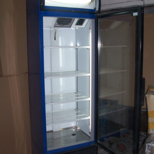 overdzhoued holodilniki 400 litrov