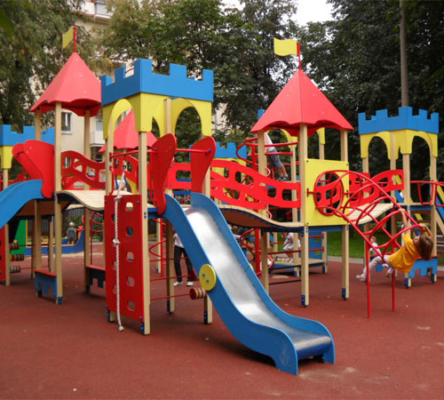http://www.1stroitelny.kz/img/show/type/good/size/500x500/id/512f8bf1ac7959905b014267.png