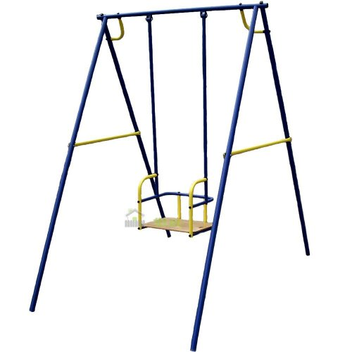 http://www.1stroitelny.kz/img/show/type/good/size/500x500/id/5148152dac79594a4d0085cb.png