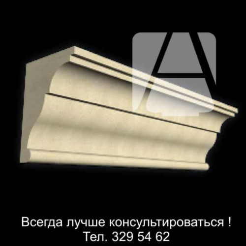 Декор в кокшетау Декор в кокшетау
