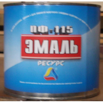 Чем красить металлический железный забор
