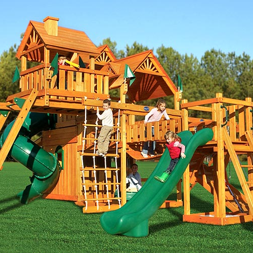 http://www.1stroitelny.kz/img/show/type/good/size/500x500/id/51d6ac6bac79593211214227.png