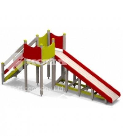 http://www.1stroitelny.kz/img/show/type/good/size/500x500/id/529067fc426afb812e8b45a4.png