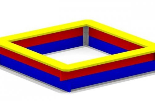 http://www.1stroitelny.kz/img/show/type/good/size/500x500/id/52d37e1e426afbbc148b480b.png