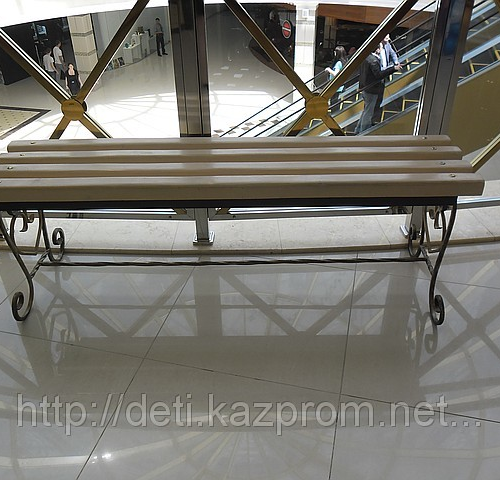 http://www.1stroitelny.kz/img/show/type/good/size/500x500/id/5318075b426afb3f6e8b460f.png