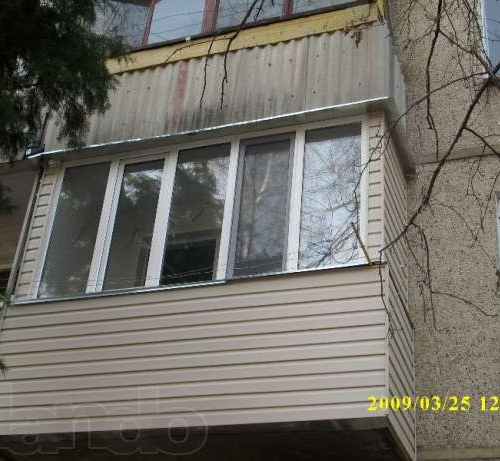 Цельностеклянные перегородки в алматы, цена. стеклянные козы.