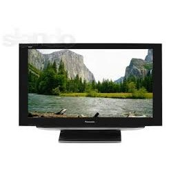 http://www.1stroitelny.kz/img/show/type/good/size/500x500/id/53ccf356426afb93018b45f8.png